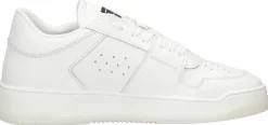 Off The Pitch Supernova Low Wit Sale