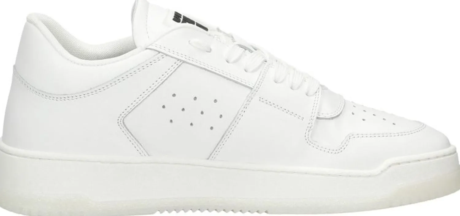 Off The Pitch Supernova Low Wit Sale