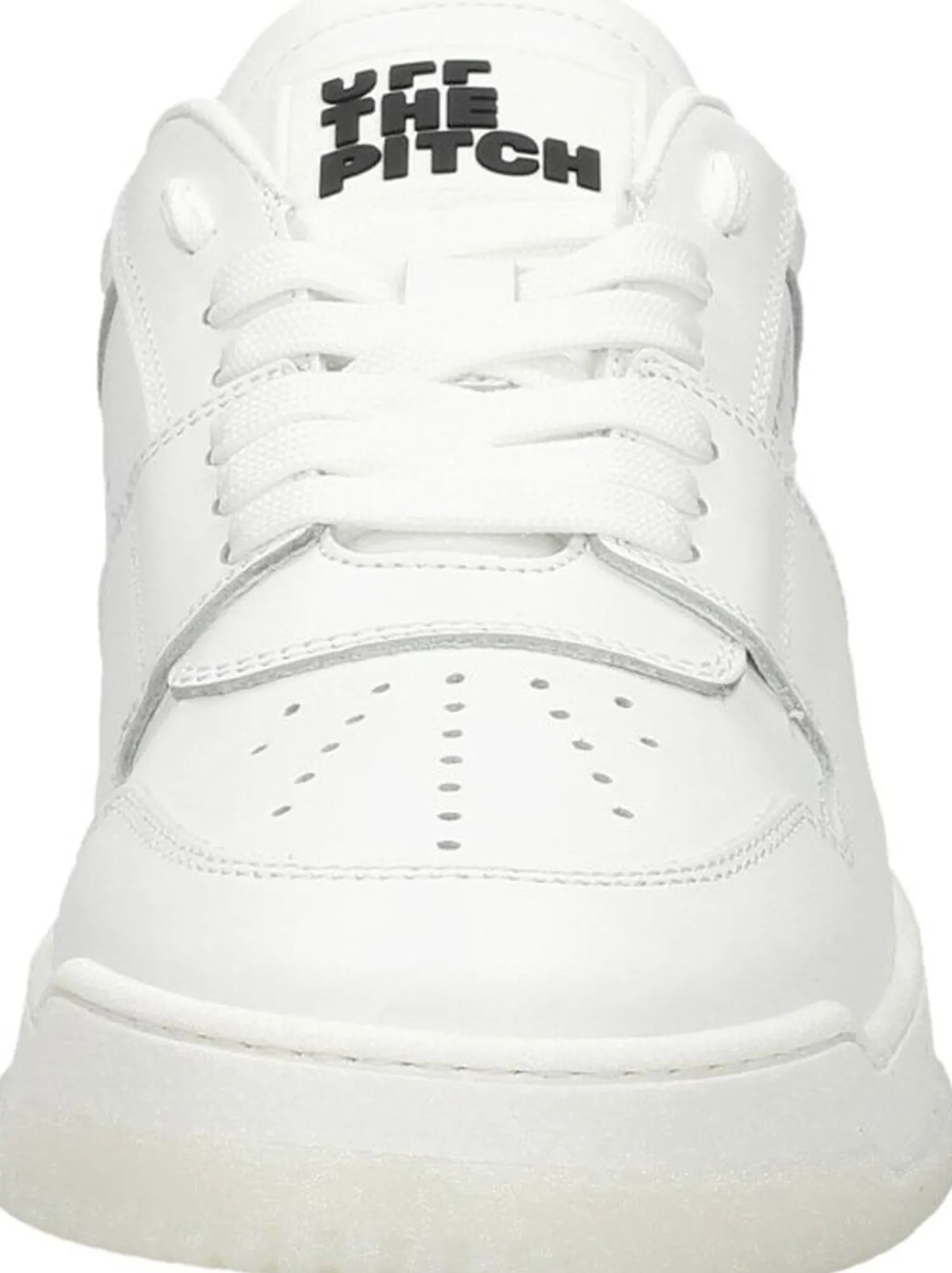 Off The Pitch Supernova Low Wit Sale