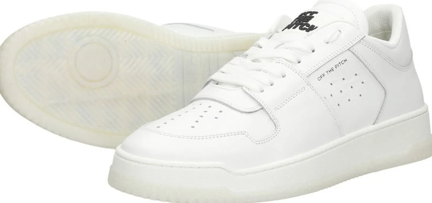 Off The Pitch Supernova Low Wit Sale