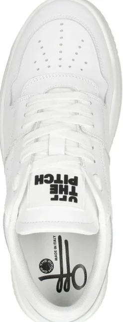 Off The Pitch Supernova Low Wit Sale