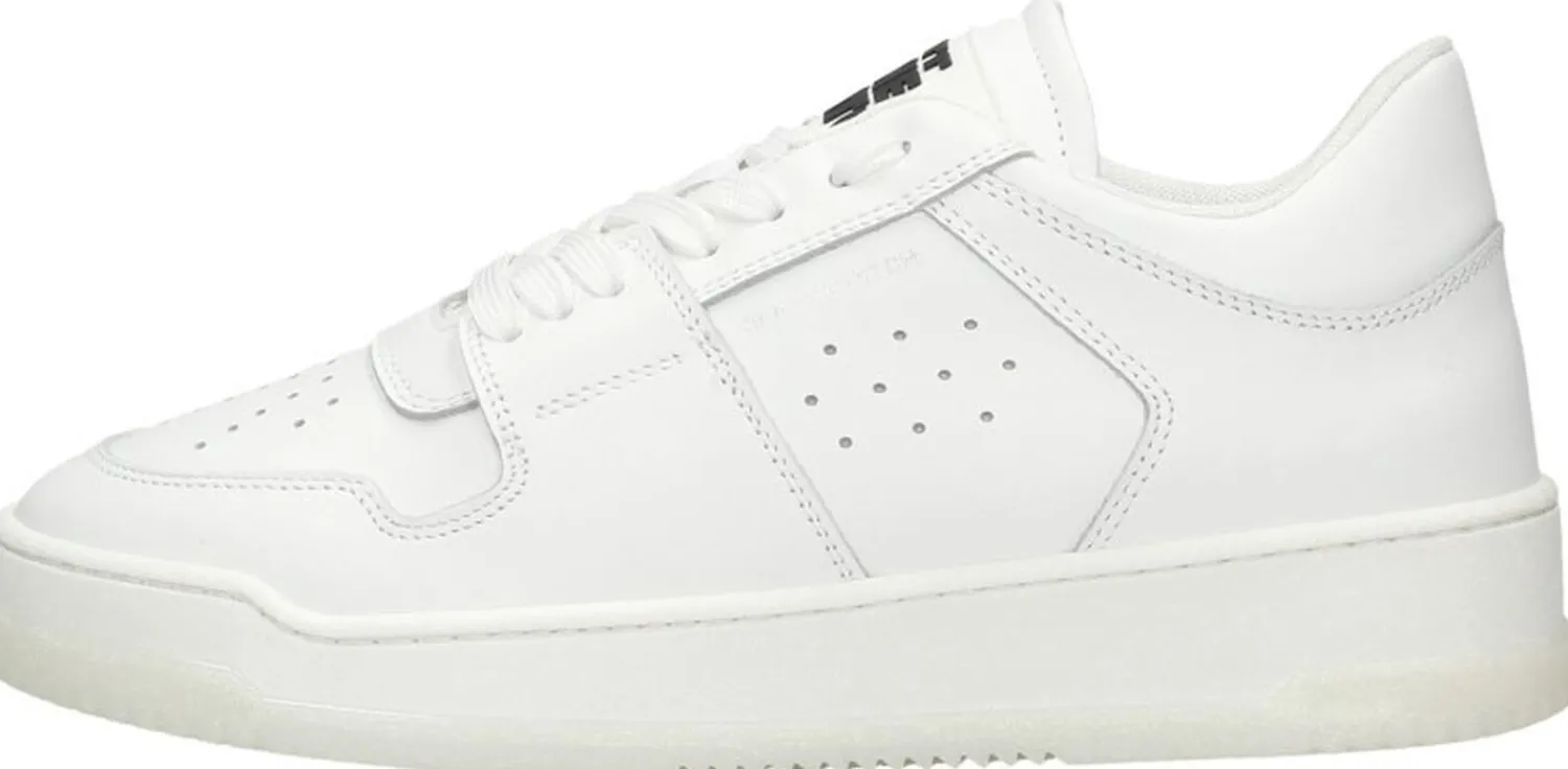 Off The Pitch Supernova Low Wit Discount