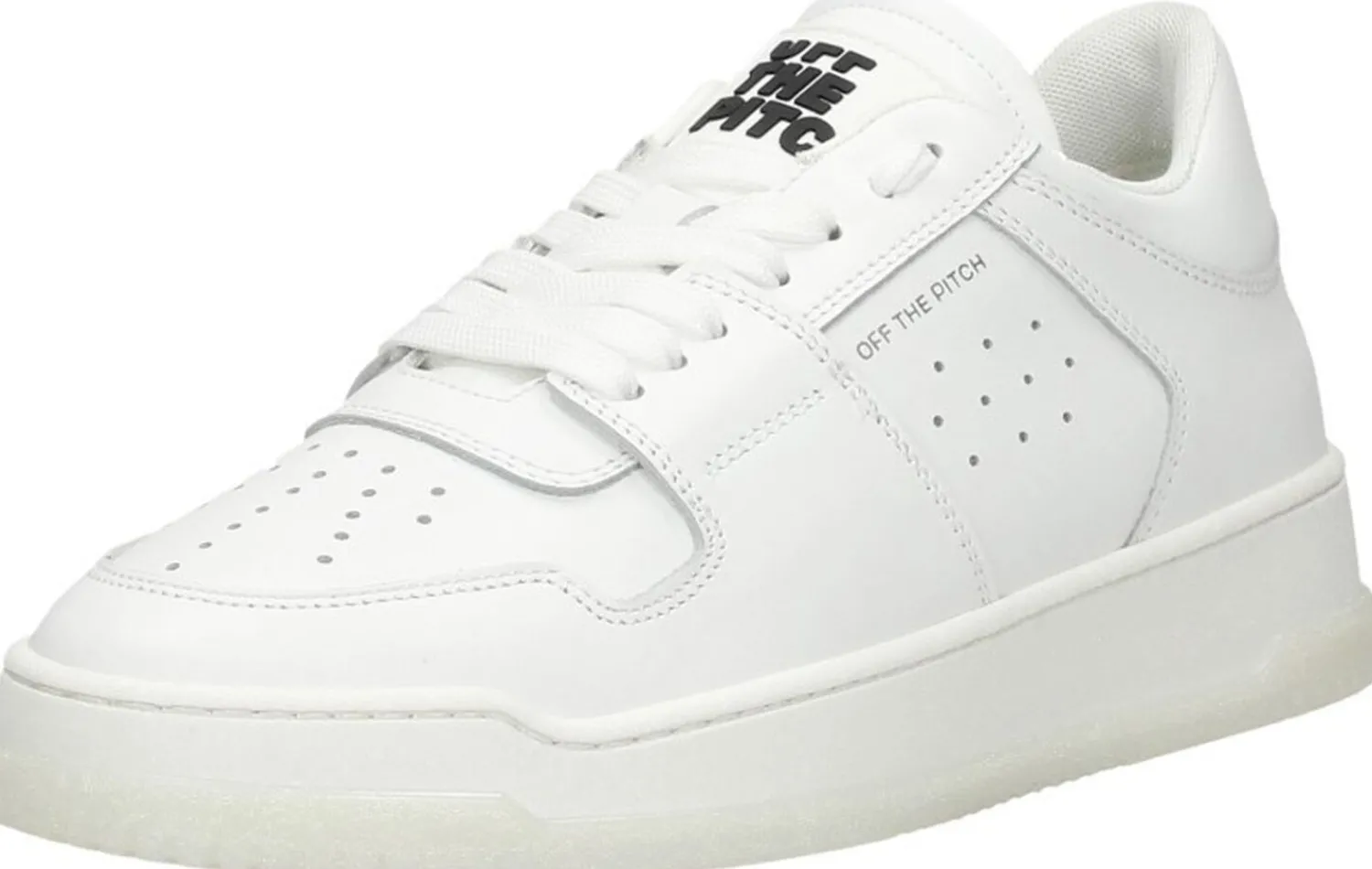 Off The Pitch Supernova Low Wit Discount