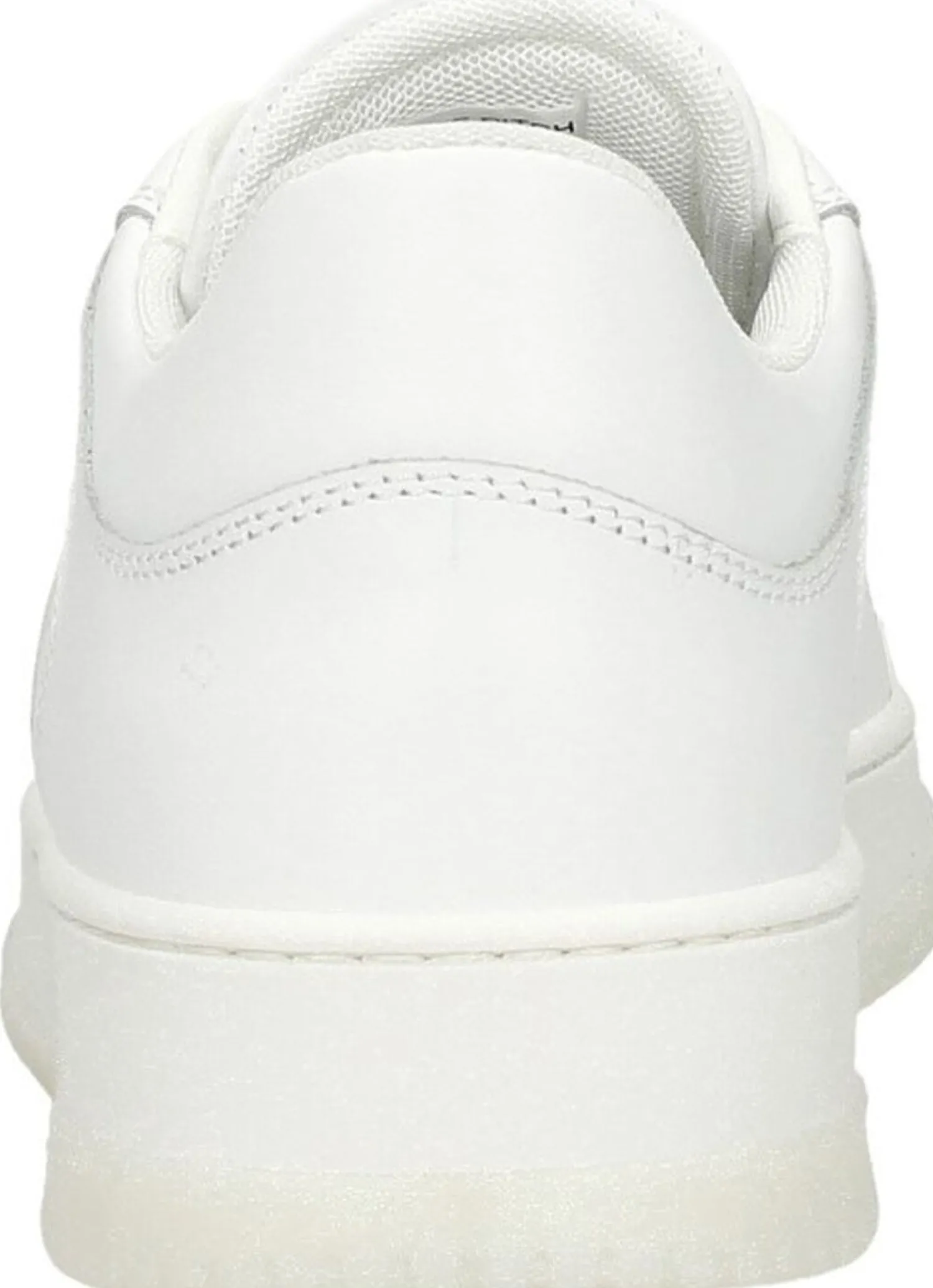Off The Pitch Supernova Low Wit Discount