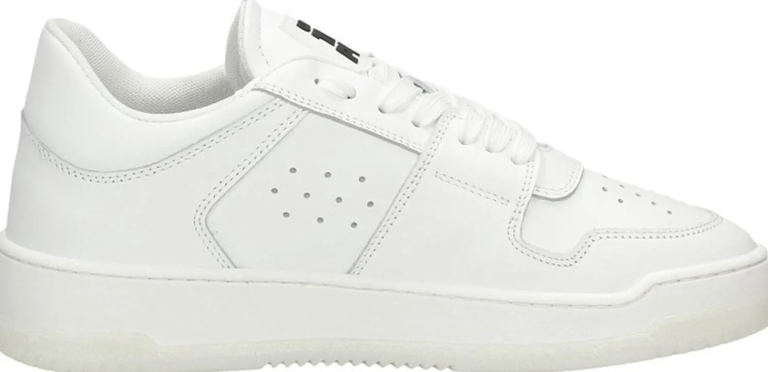 Off The Pitch Supernova Low Wit Discount