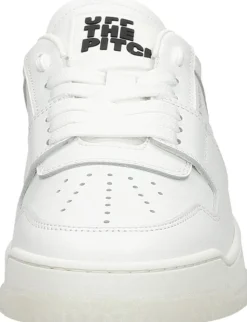 Off The Pitch Supernova Low Wit Discount