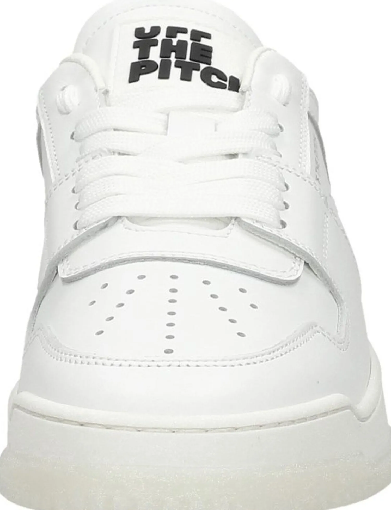 Off The Pitch Supernova Low Wit Discount