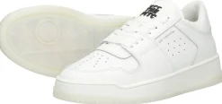 Off The Pitch Supernova Low Wit Discount