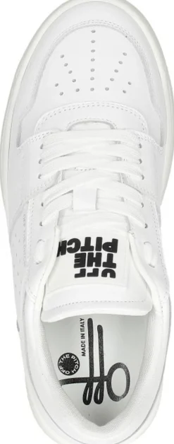 Off The Pitch Supernova Low Wit Discount