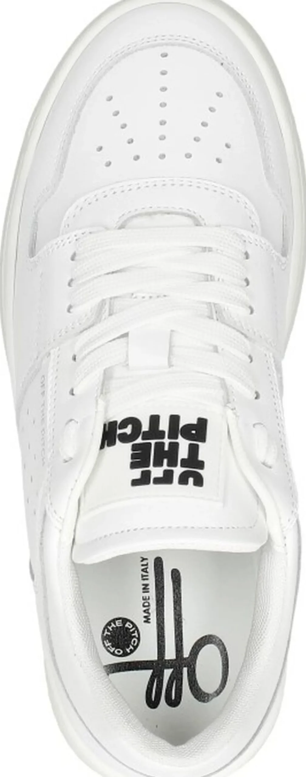 Off The Pitch Supernova Low Wit Discount