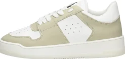 Off The Pitch Supernova Low Taupe Best