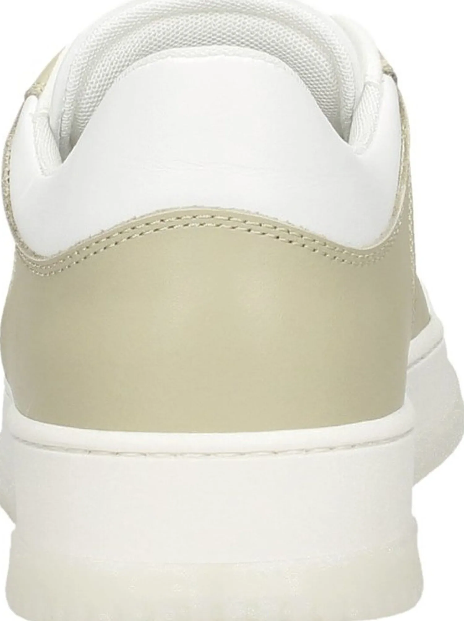 Off The Pitch Supernova Low Taupe Best