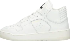 Off The Pitch Supernova Mid Wit Sale