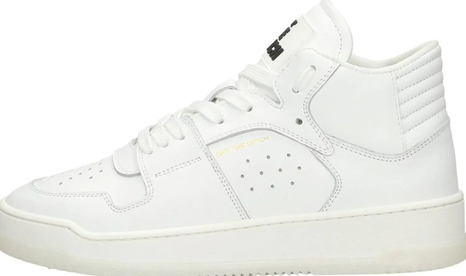 Off The Pitch Supernova Mid Wit Sale