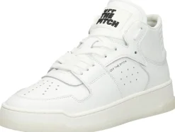 Off The Pitch Supernova Mid Wit Sale