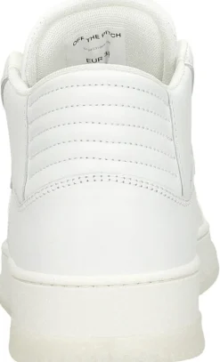 Off The Pitch Supernova Mid Wit Sale