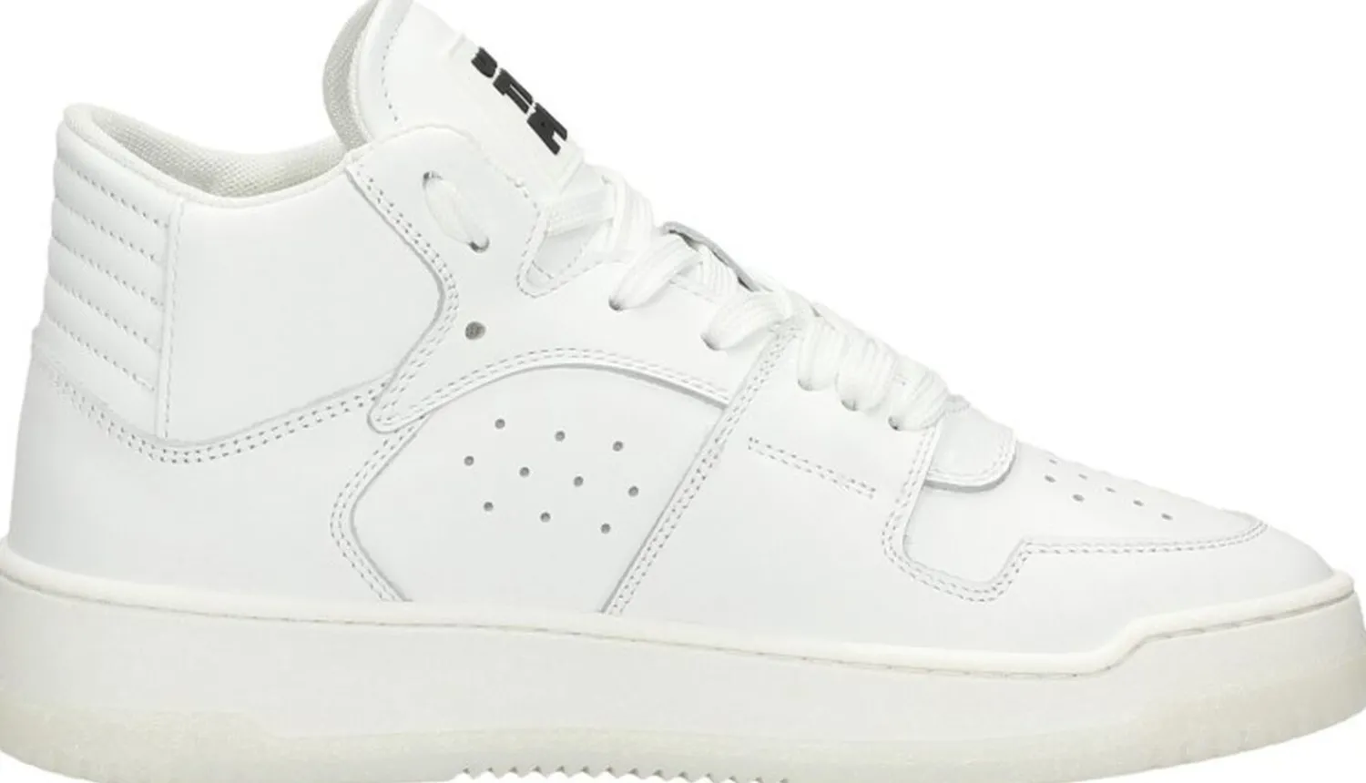 Off The Pitch Supernova Mid Wit Sale