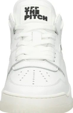 Off The Pitch Supernova Mid Wit Sale