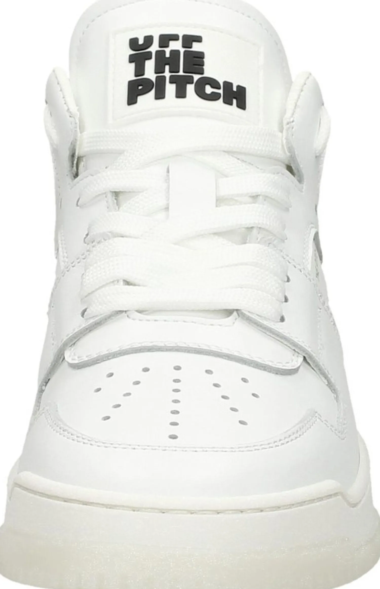 Off The Pitch Supernova Mid Wit Sale