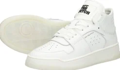 Off The Pitch Supernova Mid Wit Sale