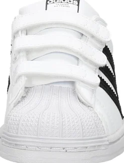 adidas Superstar CF C Wit Sale