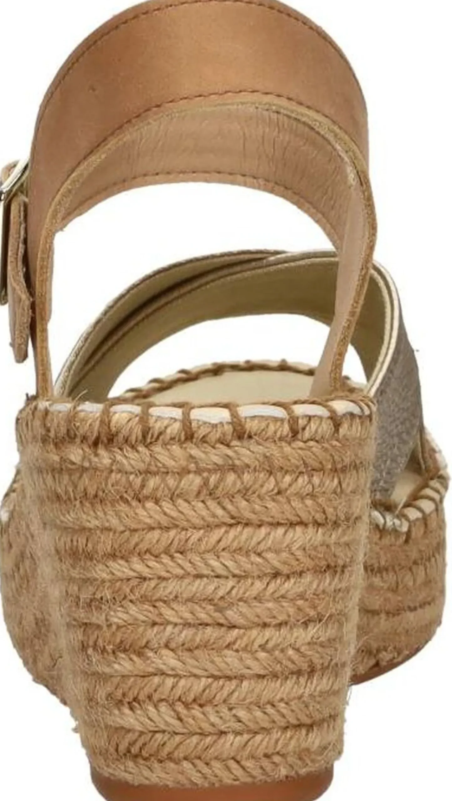 Replay Susan Cross Cognac New