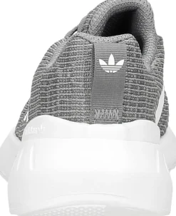 adidas Swift Run 22 C Grijs Best