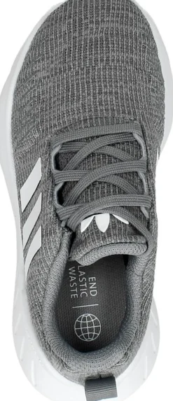 adidas Swift Run 22 C Grijs Best