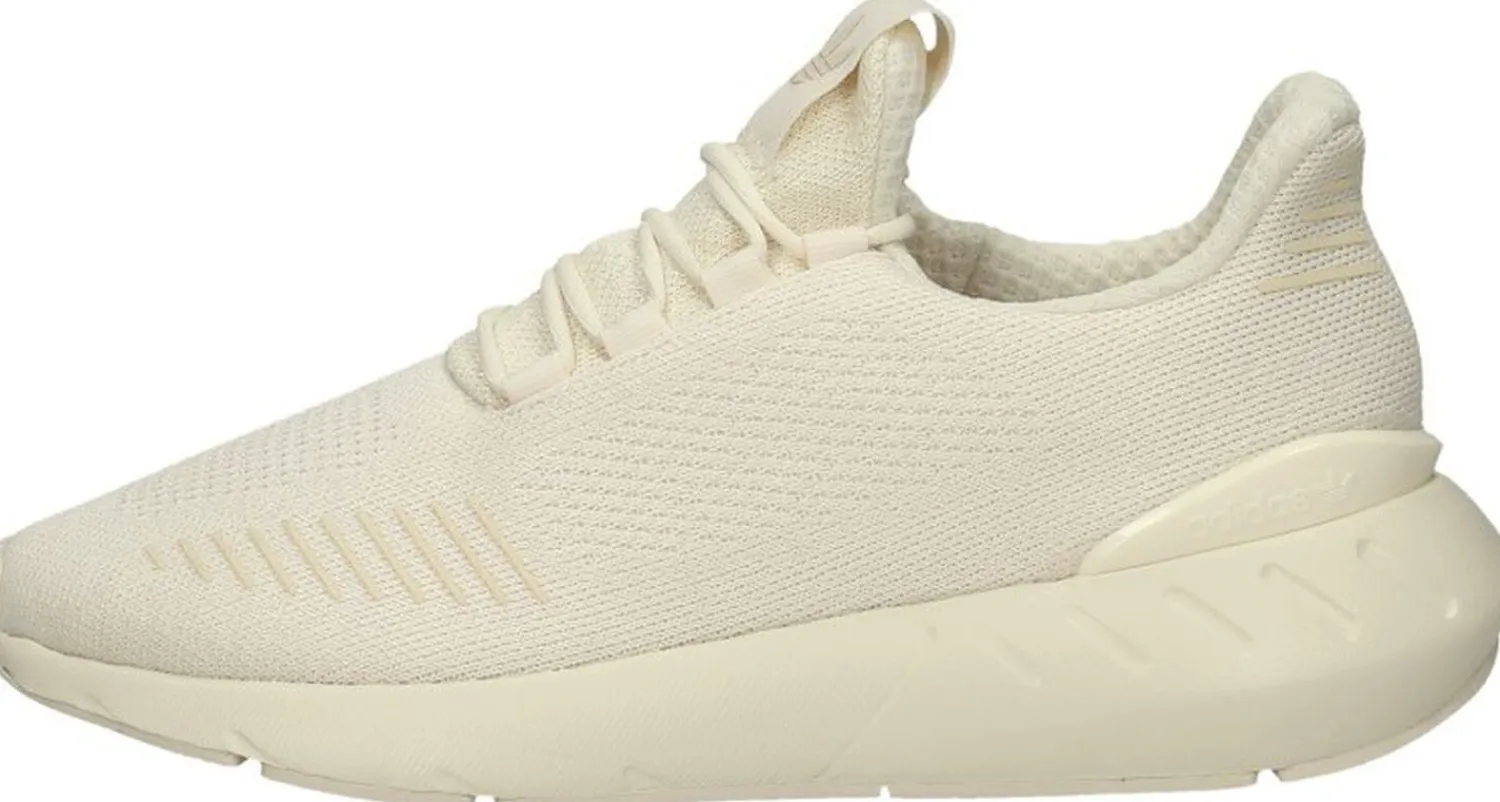 adidas Swift Run 22 Decon Beige Best