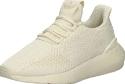 adidas Swift Run 22 Decon Beige Best