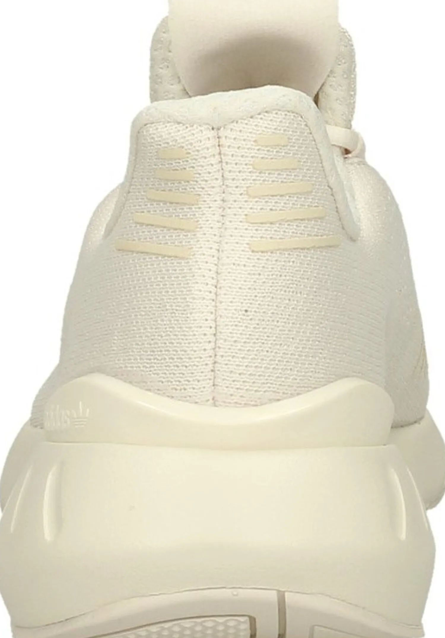 adidas Swift Run 22 Decon Beige Best