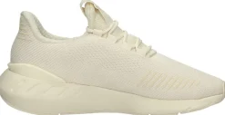 adidas Swift Run 22 Decon Beige Best
