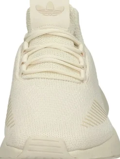 adidas Swift Run 22 Decon Beige Best