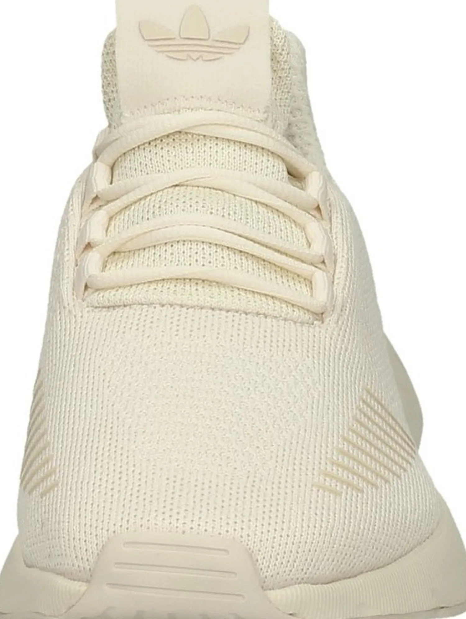 adidas Swift Run 22 Decon Beige Best