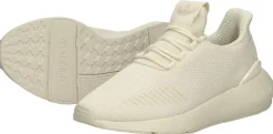 adidas Swift Run 22 Decon Beige Best