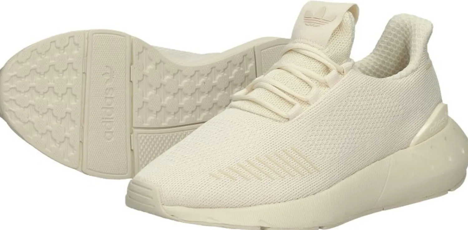 adidas Swift Run 22 Decon Beige Best