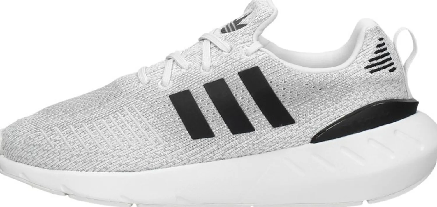 adidas Swift Run 22 W Wit New