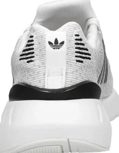 adidas Swift Run 22 W Wit New
