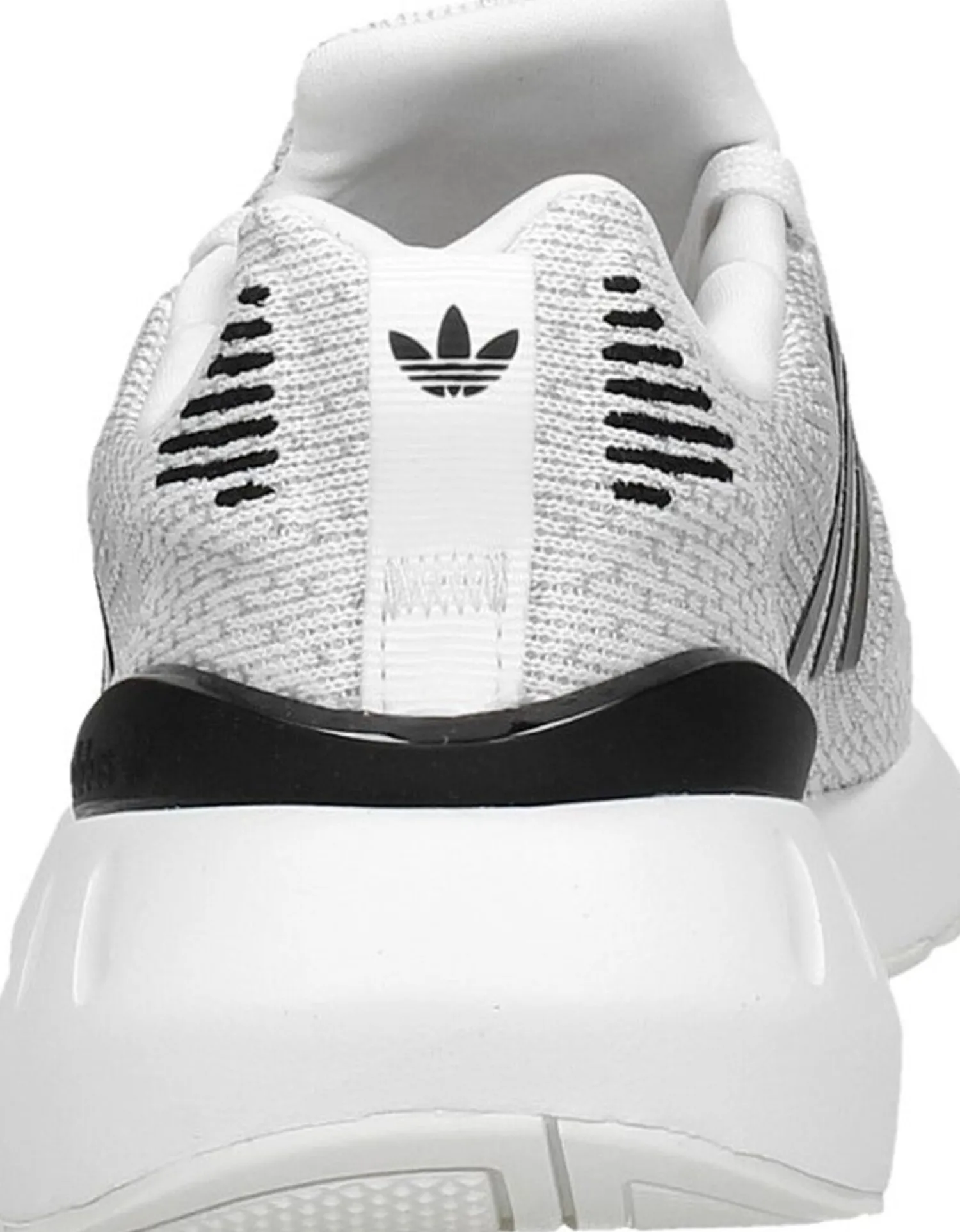 adidas Swift Run 22 W Wit New