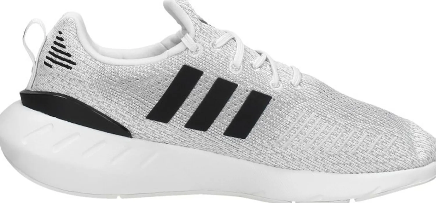 adidas Swift Run 22 W Wit New