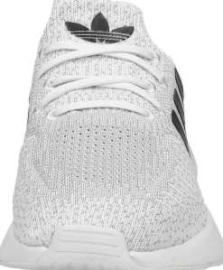 adidas Swift Run 22 W Wit New