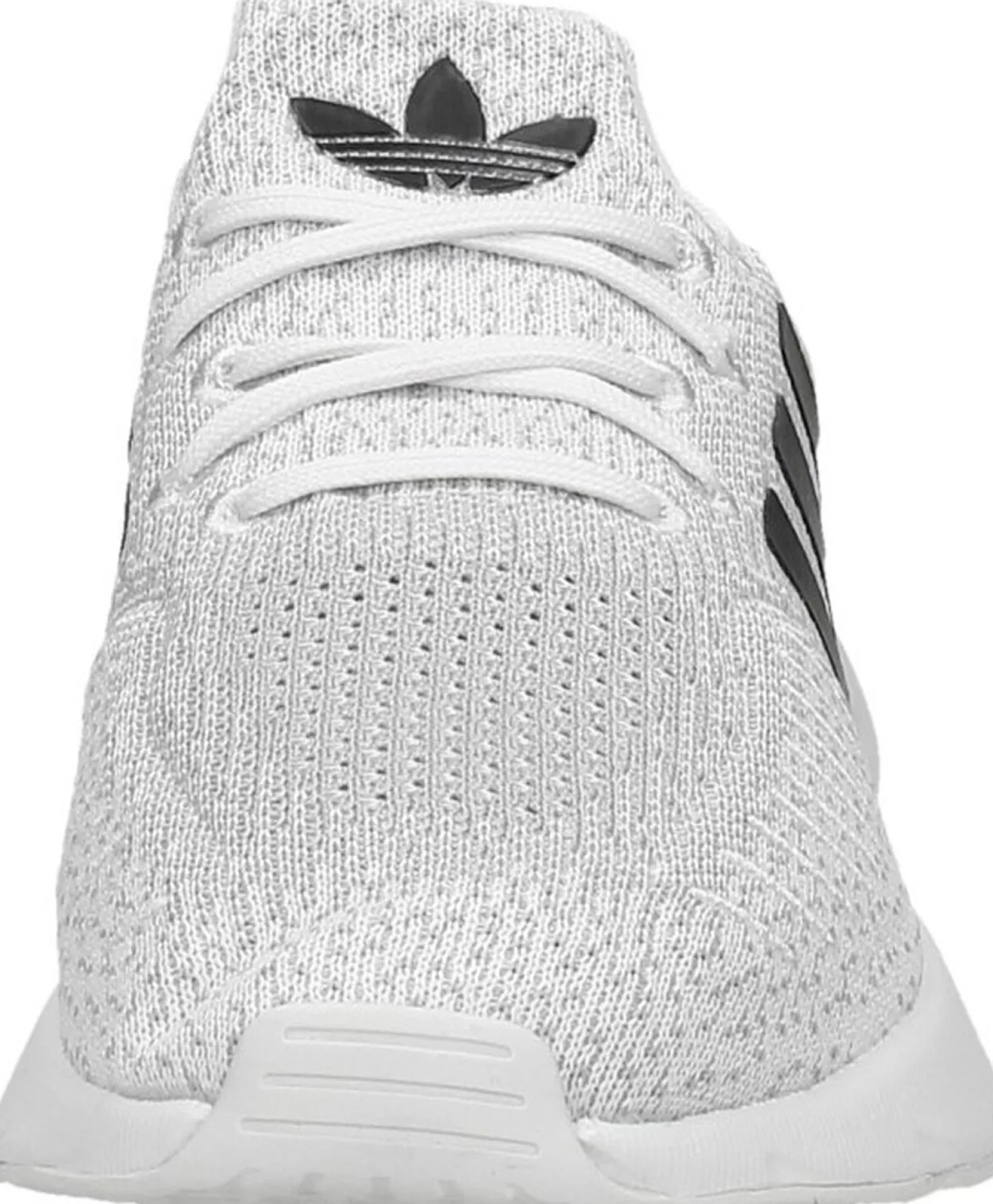 adidas Swift Run 22 W Wit New