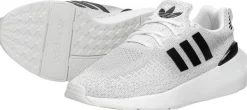 adidas Swift Run 22 W Wit New
