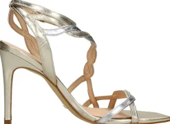 Guess Syivia Goudkleur Online