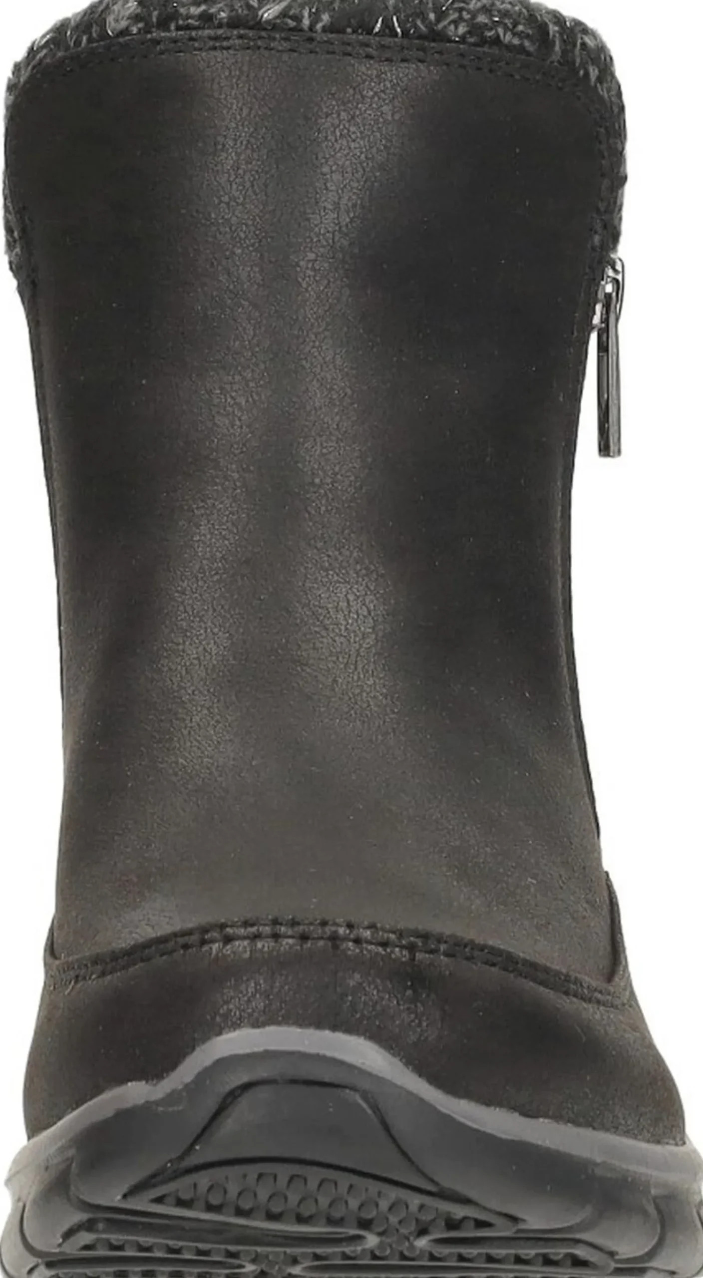 Skechers Synergy - Lovely Collab Zwart Fashion