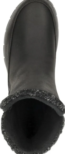 Skechers Synergy - Lovely Collab Zwart Fashion