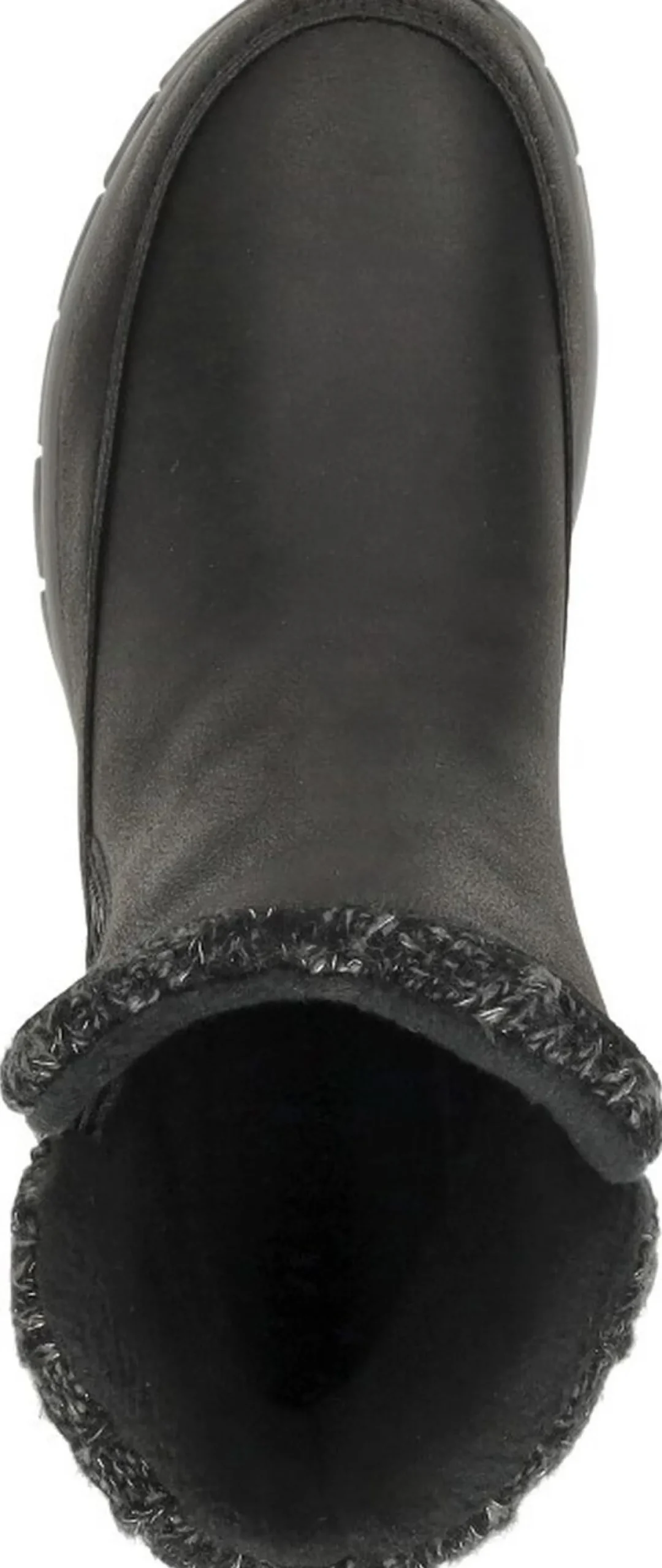 Skechers Synergy - Lovely Collab Zwart Fashion