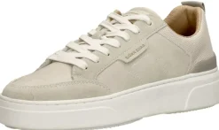 Bjorn Borg T1930 BLK M Beige Fashion