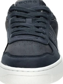 Bjorn Borg T2010 CAS M Blauw New
