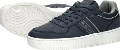 Bjorn Borg T2010 CAS M Blauw New